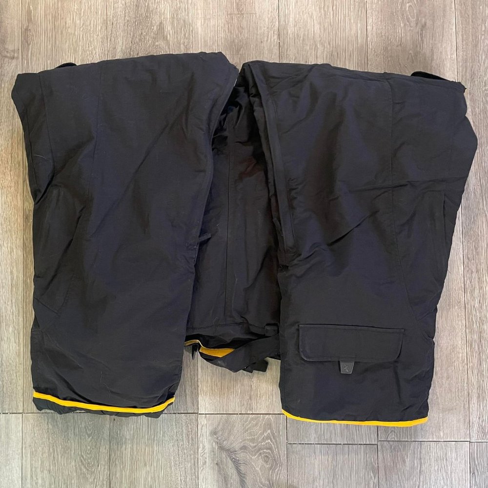 Men's Snow Pants